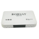 BOBSAT HD 777 Full HD DVB-S2 Satellite TV receiver